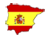 NEOCORPORE - Espanol